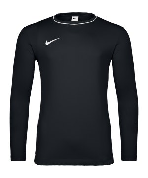 nike-park-26-sweatshirt-kids-schwarz-f010-hm7170-teamsport_front.png
