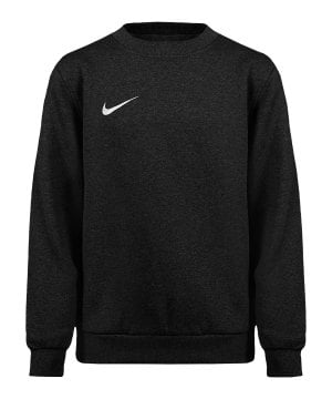 nike-park-26-sweatshirt-kids-schwarz-f010-ib1188-teamsport_front.png