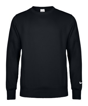 nike-park-26-sweatshirt-kids-schwarz-f010-io9045-teamsport_front.png