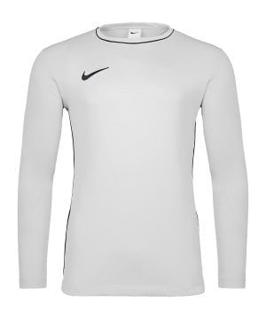 nike-park-26-sweatshirt-kids-weiss-f100-hm7170-teamsport_front.png