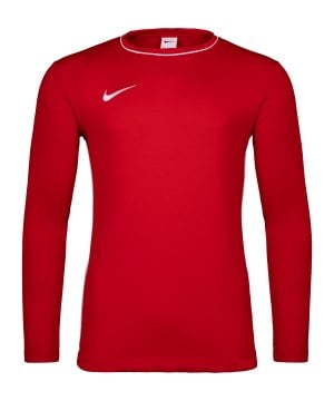 nike-park-26-sweatshirt-rot-f657-hm7165-teamsport_front.png