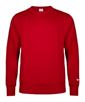 nike-park-26-sweatshirt-rot-f657-io9039-teamsport_front.png