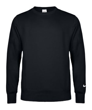 nike-park-26-sweatshirt-schwarz-f010-io9039-teamsport_front.png