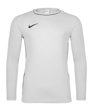nike-park-26-sweatshirt-weiss-f100-hm7165-teamsport_front.png