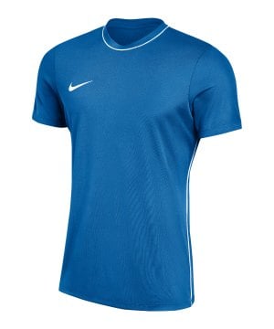 nike-park-26-trainingshirt-blau-f463-hm7127-teamsport_front.png