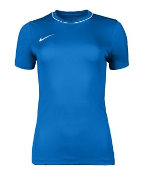 nike-park-26-trainingshirt-damen-blau-f463-hm7160-teamsport_front.png