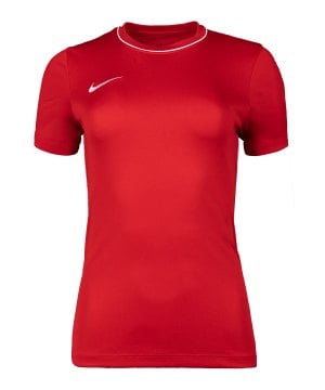 nike-park-26-trainingshirt-damen-rot-f657-hm7160-teamsport_front.png