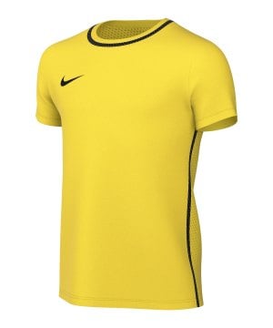 nike-park-26-trainingshirt-kids-gelb-f719-hm7134-teamsport_front.png