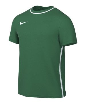 nike-park-26-trainingshirt-kids-gruen-f302-hm7134-teamsport_front.png