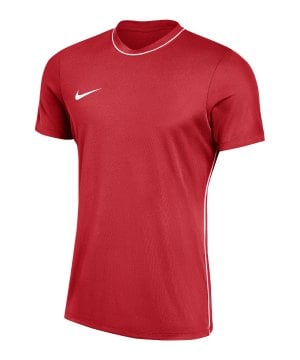 nike-park-26-trainingshirt-kids-rot-f657-hm7134-teamsport_front.png