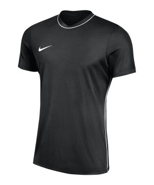 nike-park-26-trainingshirt-kids-schwarz-f010-hm7134-teamsport_front.png