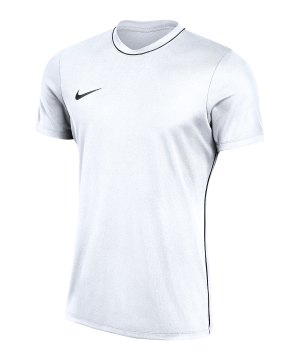 nike-park-26-trainingshirt-kids-weiss-f100-hm7134-teamsport_front.png