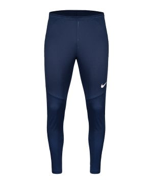 nike-park-26-trainingshose-blau-f410-hm7171-teamsport_front.png