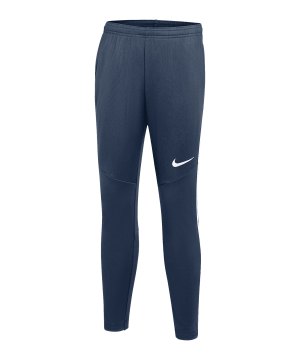 nike-park-26-trainingshose-kids-blau-f410-hm7212-teamsport_front.png