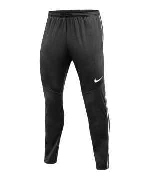 nike-park-26-trainingshose-schwarz-f010-hm7171-teamsport_front.png