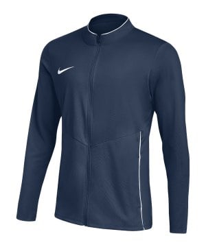 nike-park-26-trainingsjacke-blau-f410-hm7249-teamsport_front.png