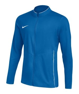 nike-park-26-trainingsjacke-blau-f463-hm7249-teamsport_front.png