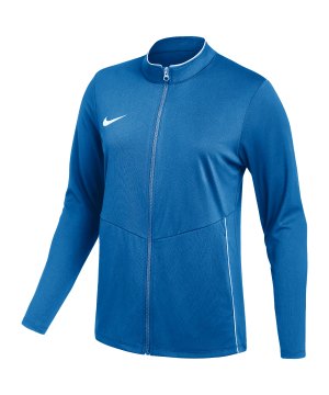 nike-park-26-trainingsjacke-damen-blau-f463-hm7252-teamsport_front.png