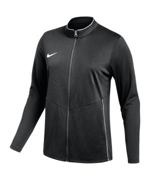 nike-park-26-trainingsjacke-damen-schwarz-f010-hm7252-teamsport_front.png