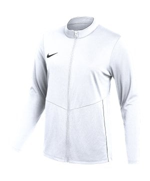 nike-park-26-trainingsjacke-damen-weiss-f100-hm7252-teamsport_front.png