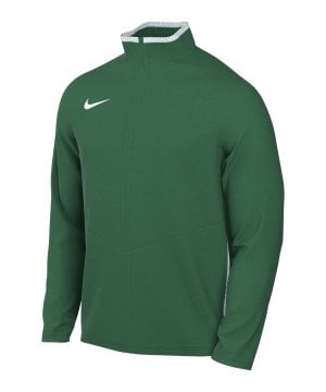 nike-park-26-trainingsjacke-gruen-f302-hm7249-teamsport_front.png