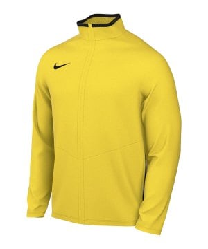 nike-park-26-trainingsjacke-kids-gelb-f719-hm7256-teamsport_front.png