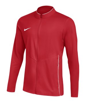 nike-park-26-trainingsjacke-kids-rot-f657-hm7256-teamsport_front.png