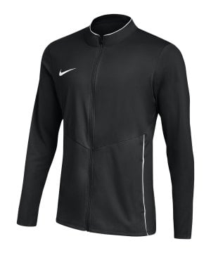 nike-park-26-trainingsjacke-kids-schwarz-f010-hm7256-teamsport_front.png
