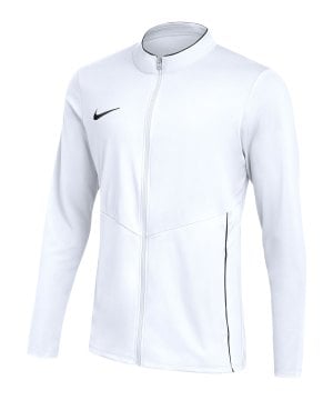 nike-park-26-trainingsjacke-kids-weiss-f100-hm7256-teamsport_front.png