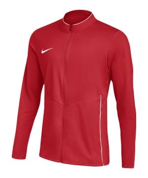 nike-park-26-trainingsjacke-rot-f657-hm7249-teamsport_front.png