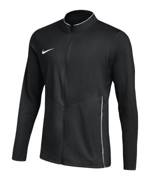 nike-park-26-trainingsjacke-schwarz-f010-hm7249-teamsport_front.png