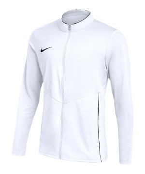 nike-park-26-trainingsjacke-weiss-f100-hm7249-teamsport_front.png