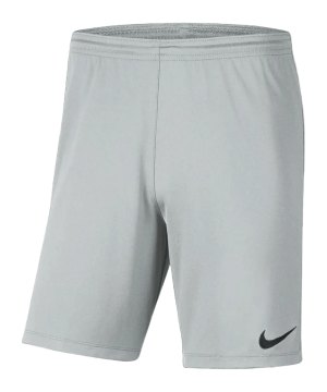 nike-park-3-short-grau-f97-bv6855-teamsport_front.png