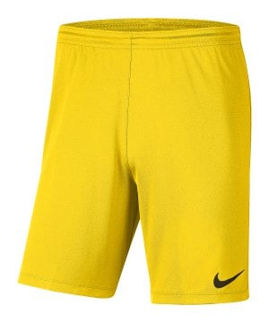 nike-park-3-short-kids-gelb-f718-bv6865-teamsport_front.png