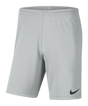 nike-park-3-short-kids-grau-f97-bv6865-teamsport_front.png