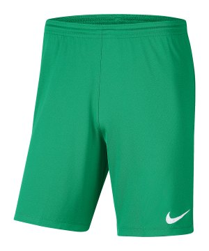 nike-park-3-short-kids-gruen-f324-bv6865-teamsport_front.png
