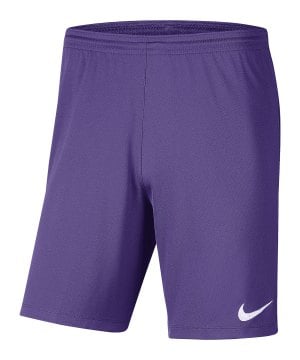 nike-park-3-short-kids-lila-f507-bv6865-teamsport_front.png