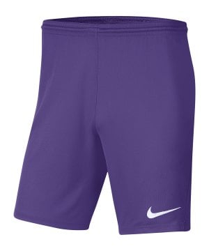 nike-park-3-short-lila-f507-bv6855-teamsport_front.png