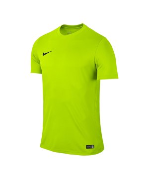 nike-park-6-trikot-kurzarm-kurzarmtrikot-sportbekleidung-vereinsausstattung-teamsport-gelb-f702-725891.png