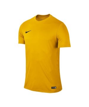 nike-park-6-trikot-kurzarm-kurzarmtrikot-sportbekleidung-vereinsausstattung-teamsport-gelb-f739-725891.png