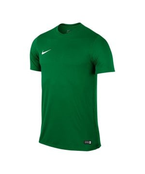 nike-park-6-trikot-kurzarm-kurzarmtrikot-sportbekleidung-vereinsausstattung-teamsport-gruen-f302-725891.png