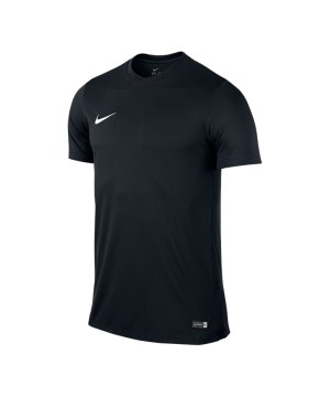 Nike Trikots | Kurzarm Trikot | Park V | Victory | Laser Nike Trikots | Kurzarm Trikot | Park V | Victory | Laser