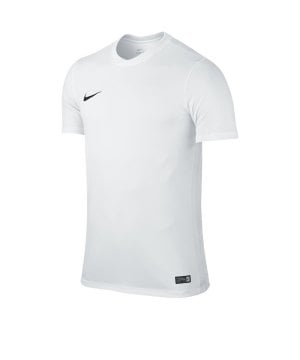 nike-park-6-trikot-kurzarm-spielertrikot-fussballtrikot-teamsport-vereinsausstattung-kinder-children-kids-weiss-f100-725984.png