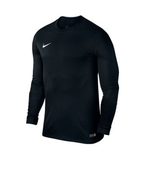 nike-park-6-trikot-langarm-langarmtrikot-vereinsausstattung-mannschaft-verein-schwarz-f010-725884.png
