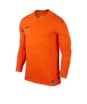 nike-park-6-trikot-langarm-spielertrikot-fussballtrikot-sportbekleidung-teamsport-vereinsausstattung-kinder-orange-f815-725970.png
