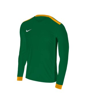 nike-park-derby-ii-trikot-langarm-gruen-f302-jersey-longsleeve-langarm-teamausstattung-894322.png