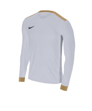 trikotsatz fussball langarm