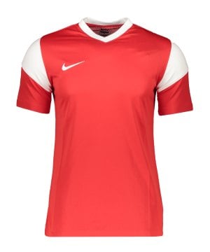 nike-park-derby-iii-trikot-rot-weiss-f657-cw3826-teamsport_front.png