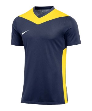nike-park-derby-iv-trikot-kids-blau-gelb-f410-fd7438-teamsport_front.png