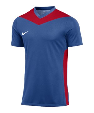 nike-park-derby-iv-trikot-kids-blau-rot-f464-fd7438-teamsport_front.png